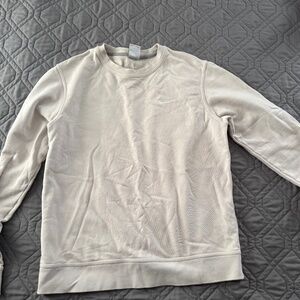 Men’s Nike Crewneck Sweatee